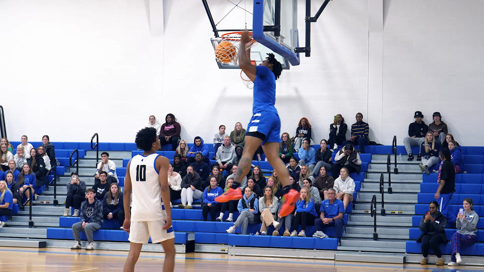 Blue Devil Madness FINAL.mp4